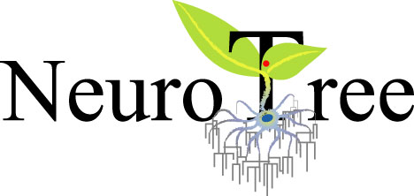 Neurotree
